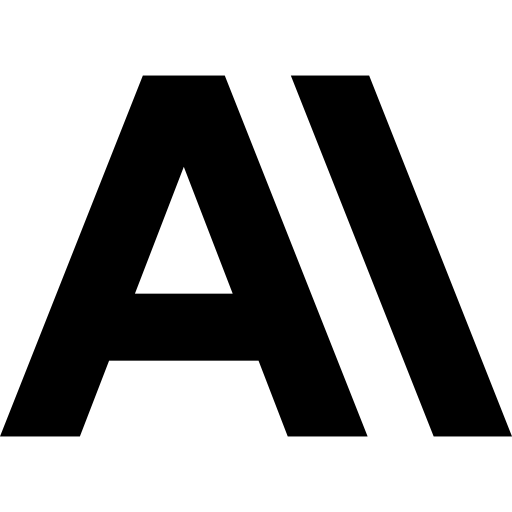 Anthropic logo