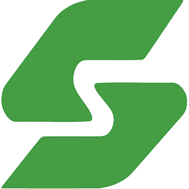 SoccerSolver logo